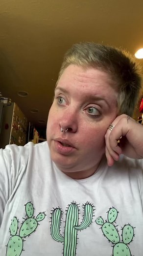 Photoshop Family Photo Tutorial