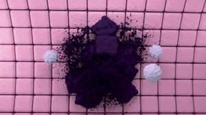 Although they’re hitting the headlines for the wrong reasons today, next-generation cancer immunotherapies are showing tremendous promise. But how do they work? Watch this short animation to find out. | Cancer Research UK