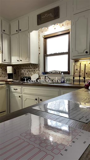 White Apron (@whiteapron8)’s videos with original sound - Just Create