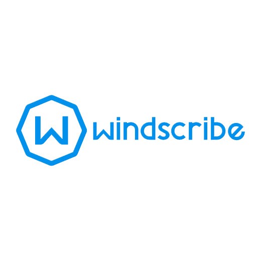 Windscribe VPN Review 2026