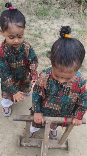 #shortsvideos #viralchallenge | Munna Das