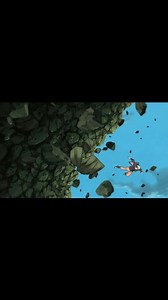 Naruto Shippuden Episode 475 | ARai Jr.