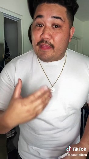 Mens Fashion Tips: Pro Club T-Shirts Sizing Guide