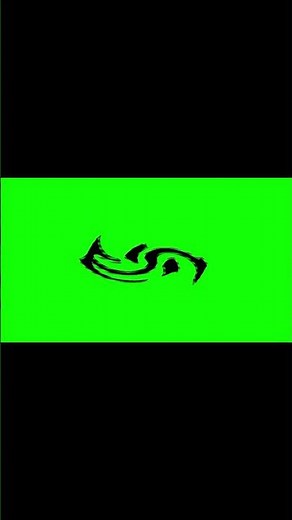 T Mobile T Ident 2017 EffectsSponsored By Klasky Csupo 2001 Preview 1982 #shorts