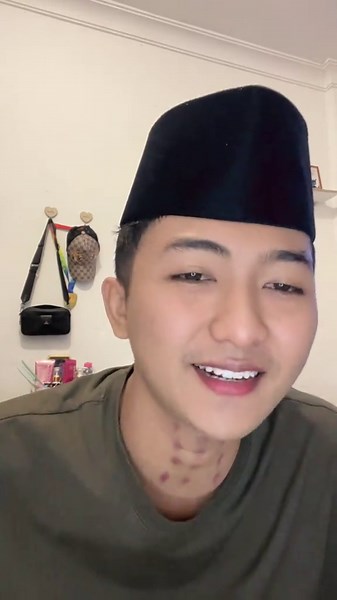 Madurapride video highlights: viral TikTok clips from Madura