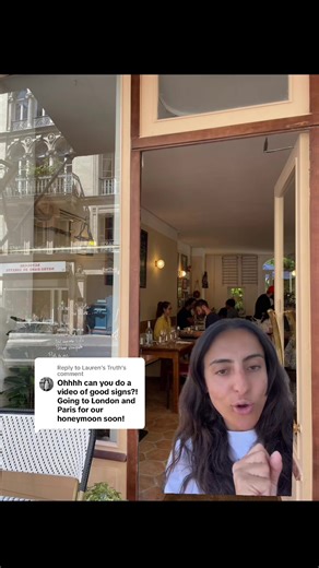 How to Avoid Tourist Traps and Find Authentic Restaurants in Europe