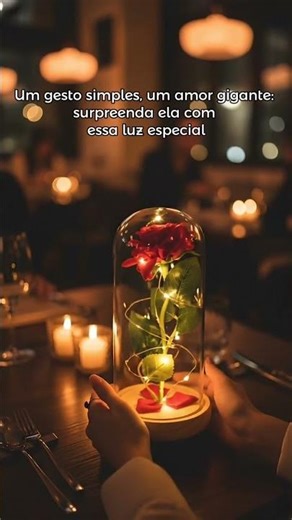 Ambiente mais bonito! Luminária LED rosa super decorativa #decor #luminaria #led #quarto #rosa