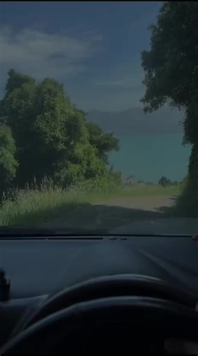 Videos de Nany58 (@encarnacin.torice) con “sonido original - 🎶𝐒𝐄𝐑𝐆𝐈𝐎♻️𝐃𝐀𝐍𝐈𝐄𝐋🎶”