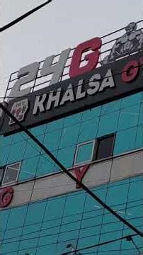 Gam Gass ijansi Gass calnder de shot karan lagie liane🙏👌👍🌸🌹🌺💐🌼