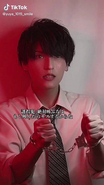 叫んだらキスする？ゾロとナミのドキドキ企画