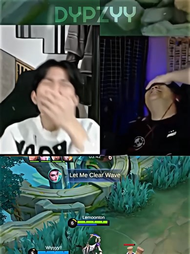 Strategi dan Keseruan di MPL: ULTI di Akhir