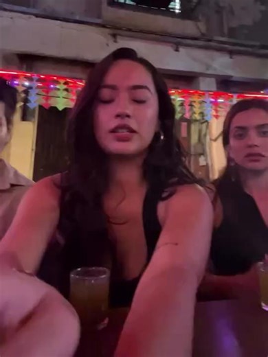 nehmaa (@nex_edit_10)’s videos with original sound - nehmaa