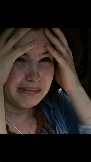 LOVE ❤️‍🔥 on Instagram: "🎬 Movie: The Happening (2008) ⭐ Genre: Thriller • Sci-Fi • Psychological ⏱ Runtime: 1h 31m 🎥 Director: M. Night Shyamalan 🌟 Cast: Mark Wahlberg, Zooey Deschanel 📖 Brief Overview: A mysterious phenomenon spreads across cities, causing people to lose control and take their own lives. As panic grows, nature itself seems to turn against humanity — silently, invisibly, and without mercy. 🔍 Story Overview: Trying to survive the unexplained disaster, a small group searche