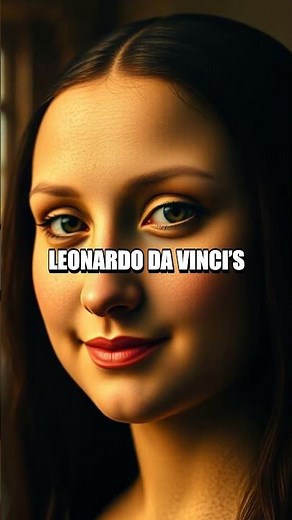 Journey Through Time Art Documentary