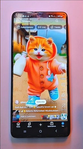 Discover smart appliances, innovative tools, trending gadgets #gadgets #shorts