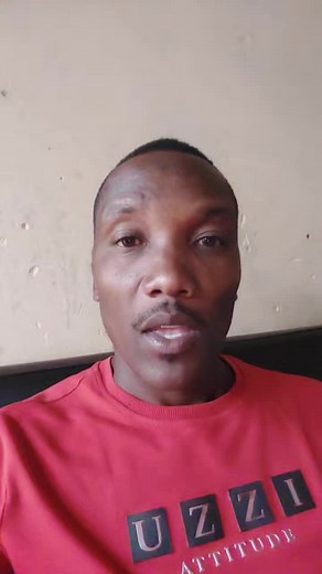 Exploring UZZI ATTITUDE with a Blue Smartphone