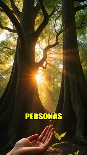 Religiones Indígenas: Su Poder 🌿