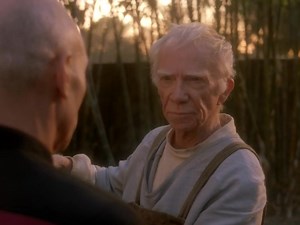 414K views · 8K reactions | Starfleet Academy. Courses. Starfleet...