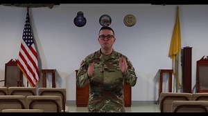 177K views · 11K reactions | Season’s greetings from Romania! ✨ U.S. Army Staff Sgt. Martin Butler, assigned to U.S. Army Garrison Black Sea at Mihail Kogălniceanu Air Base, sends warm wishes to friends and family for a Merry Christmas and a Happy New Year! U.S. Army | U.S. Department of War | U.S. European Command (EUCOM) | V Corps | U.S. Army Garrison Black Sea | 7th MPAD #USArmyEurope #HolidayGreetings #ThisIsUSAREURAF | U.S. Army Europe and Africa | Facebook