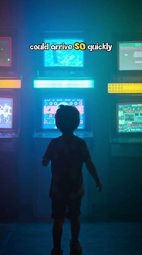 The Disappearance of Adam Walsh: The Moment Everything Changed #crimeloom #realcrimestory #crime #uk