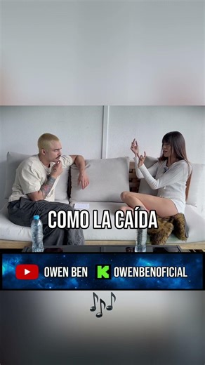 My project was going to shit, then it exploded! #shorts