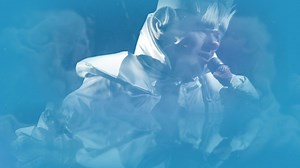 It's time to have fun with our acts from our best clowns. Visit CircoVazquez.com to watch full shows from our YouTube channel! | Circus Vazquez