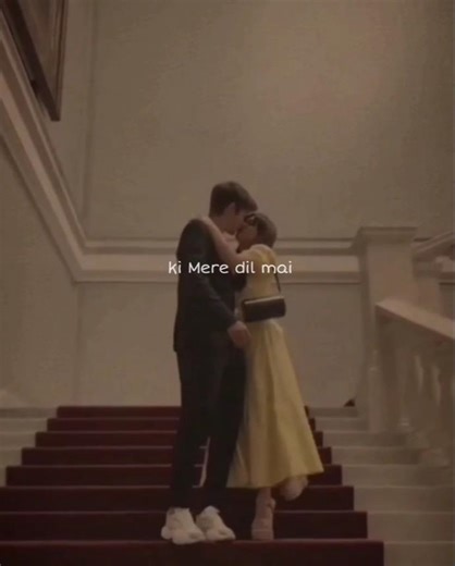 Hey sona#trending #lyricvideo #viralsong #lovesong #viralvideo