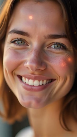 6 Fruits That Instantly Lift Your Mood