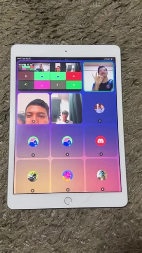 Join us || Live Trading Session || If you want join us dm us on instagram or Tiktok #genesistrading #genesiscommunity #nepaliforextrader #forex #trader