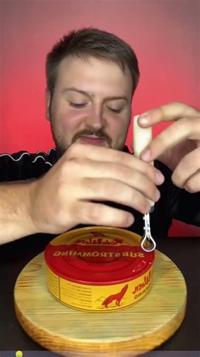 My blind date partners: weirder one by one, they shock my world 😱 #BlindDate #Weird #Funny #Shorts