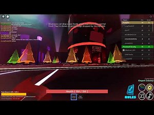 roblox databrawl part 14: edgygram