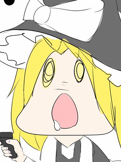 なんだこれは | TikTok