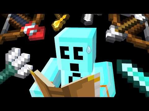 If I stop yapping, I DIE