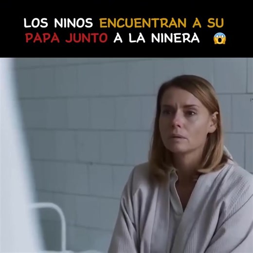 Muy recomend@da …ver mas | PelisFlix