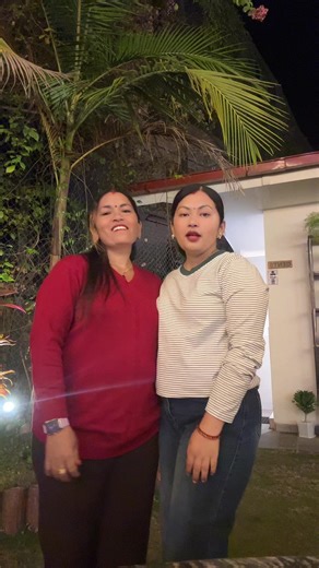 @RanJan-ManiKa🕉️ @Shanti❤️paban @saraswoti Budhathoki