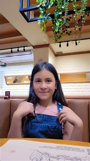 #dance #dancer #ootd #dancetutorial #trend #dancechallenge