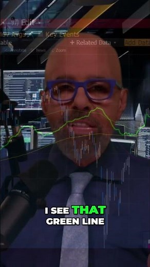 S&P 500: Key Insights for Market Predictions