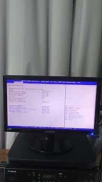 How to Enable Virtualization in Your Computer's BIOS