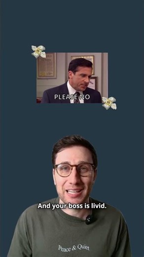 Scaling reads in a distributed system