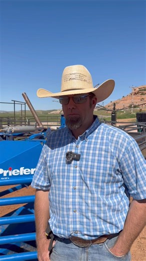 1.7K views · 20 reactions | Meet Mike Rogers—horse trainer, cowboy, team roper, welder, our jack-of-all-trades. This interview is part of our “How’d You Get Into Ranching” series. Everyone here at Lazy T has a unique story about how they found their way into this noble line of work.  Find more at the link in our bio. #cowboy #ranch #ranching #ranchlife #westernlifestyle #wyoming | Lazy T Ranch | Facebook