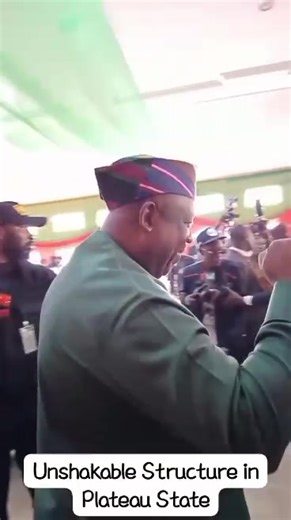 Kim Jerry Bot on Reels