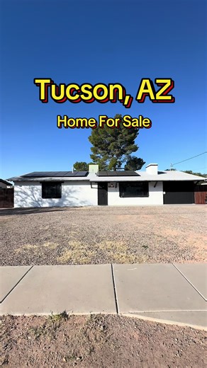 Discover Your Dream Home in Tucson, AZ for 2026
