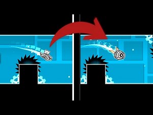 Clutterfunk with DIFFERENT GAMEPLAY