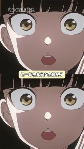 这下街霸招生办，终于迎来了他们最好的招生简章 #大小姐才不玩格斗游戏#二次元#游戏#街霸6#动漫