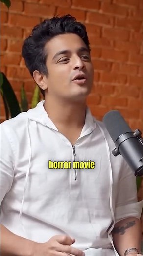 Best sequence for Conjuring franchise | Conjuring | Conjuring last rites trailer | Conjuring trailer
