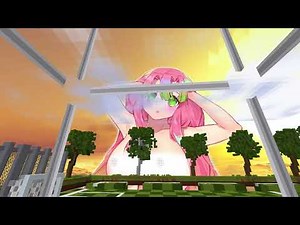 PACK DE TEXTURAS HENTAI PVP 1.8 SIN LAG MINECRAFT 18+ *SUBE FPS* EN HONLYCRAFT