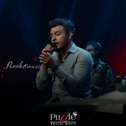 #Nadeemal perera# ආසම හඬක්#♥️💯👈 #fypシ゚viral🖤tiktokfyp♡☆fyp_