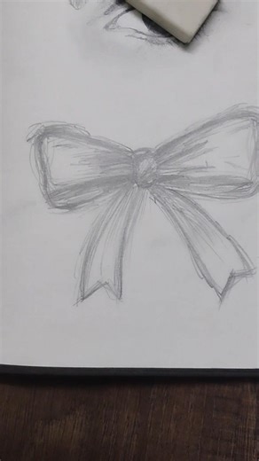 just a loop#loop#fyp#drawing#sketching#easydrawing#trending #shorts