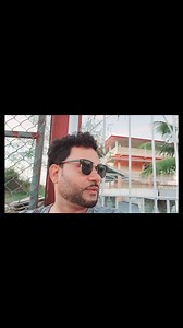 This kid and her random mind bogglers.... #viralpagelshorts #gtgimmicks #viralpagelshorts #foryo #upageofficiall #foryoupageofficiall #guyanesetiktok #foryoupage #viralshorts #Guyana #funnyvideos #smartkids | GT Gimmicks