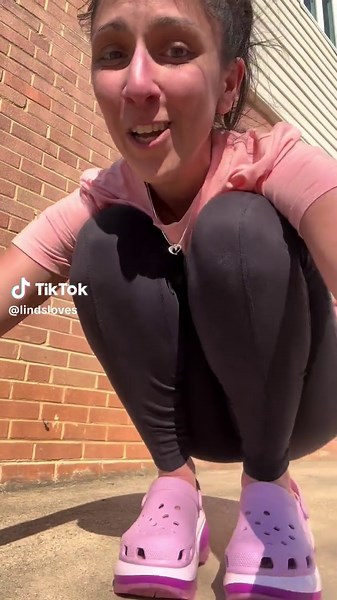 Crocs Mega Crush Clogs: Style and Comfort for Everyone